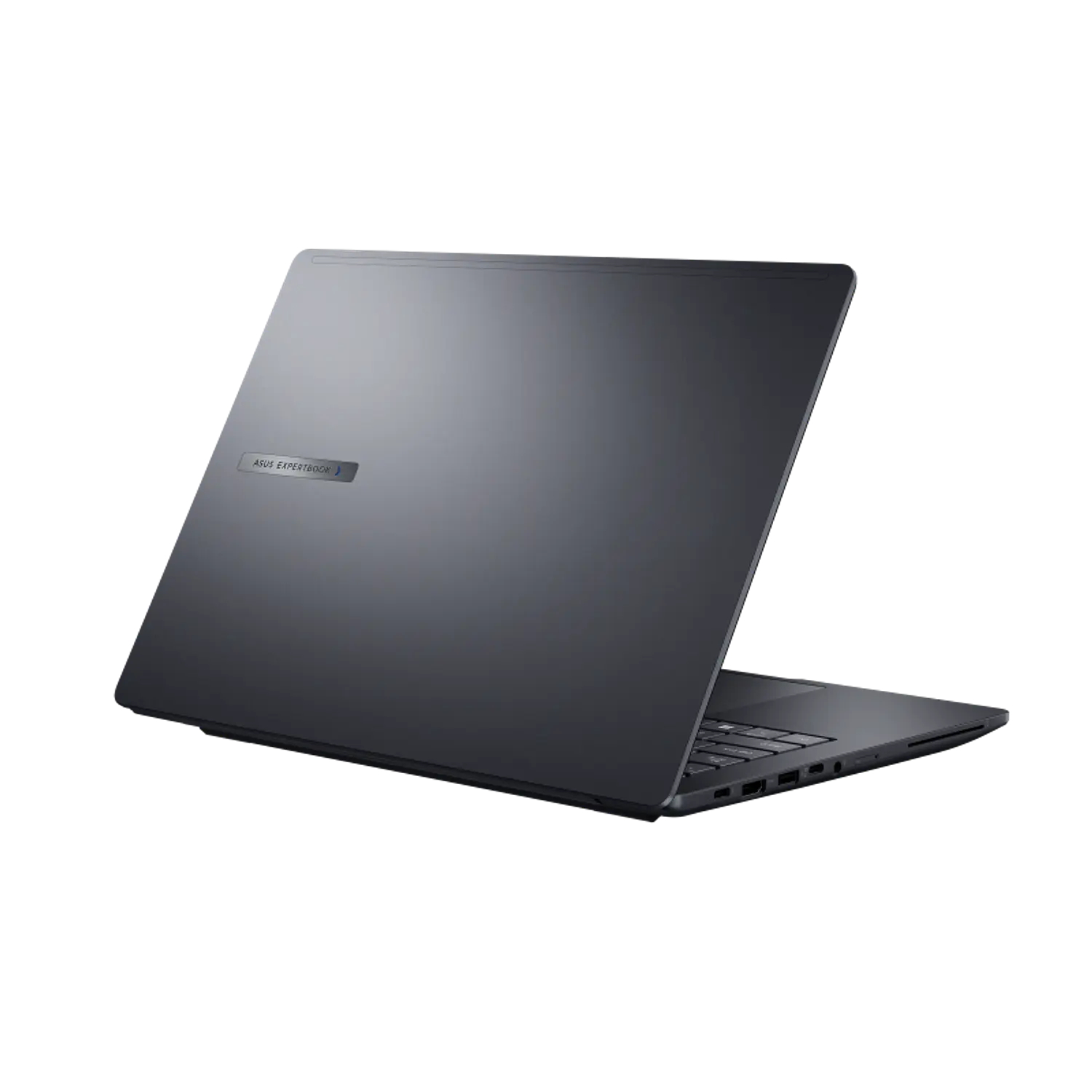 ASUS ExpertBook B3, Notebook 14