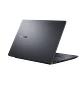 ASUS ExpertBook B3, Notebook 14
