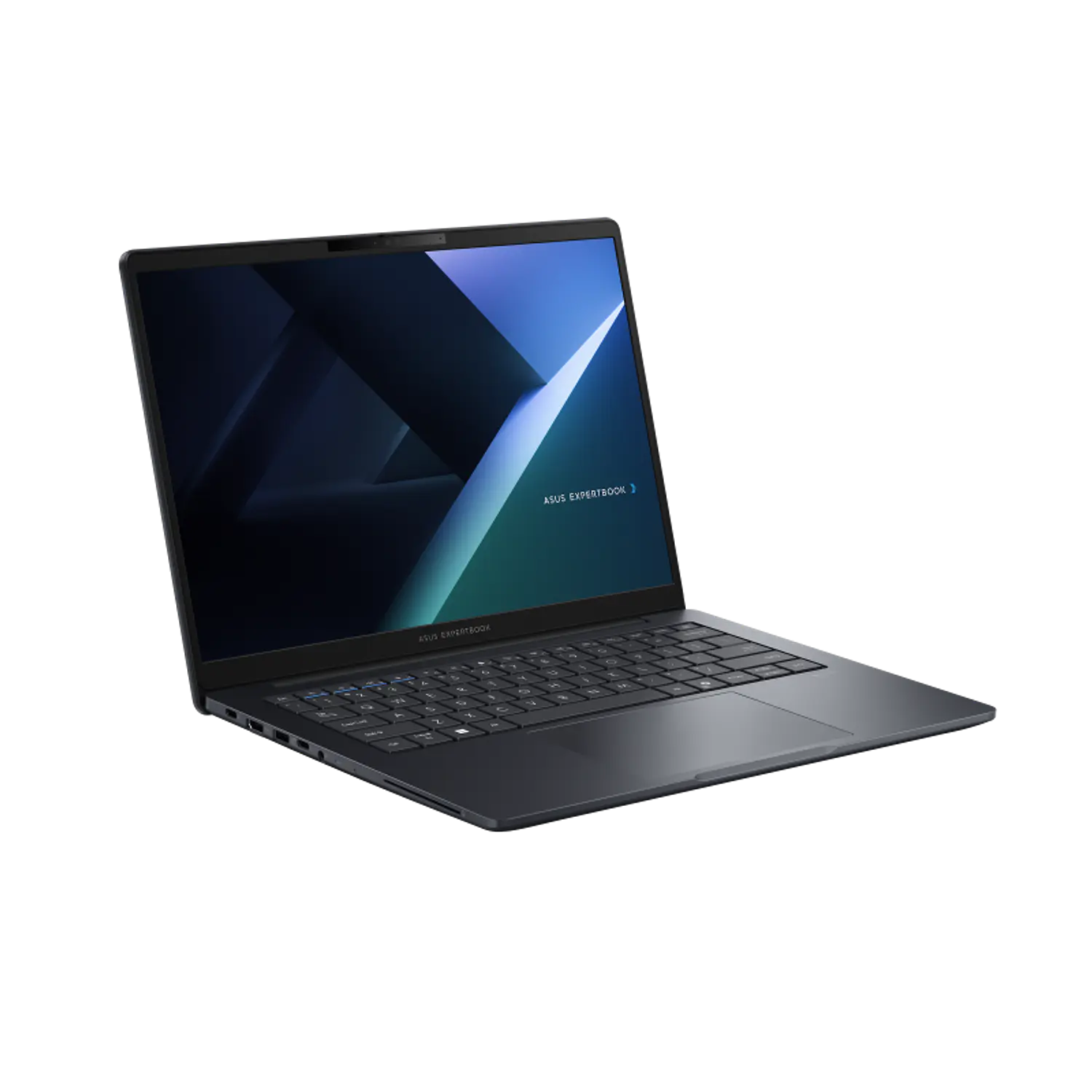 ASUS ExpertBook B3, Notebook 14