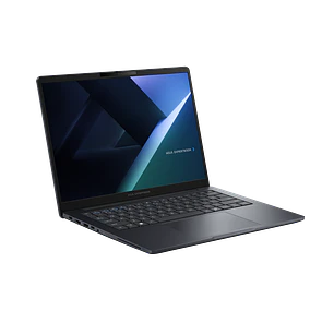 ASUS ExpertBook B3, Notebook 14