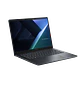 ASUS ExpertBook B3, Notebook 14
