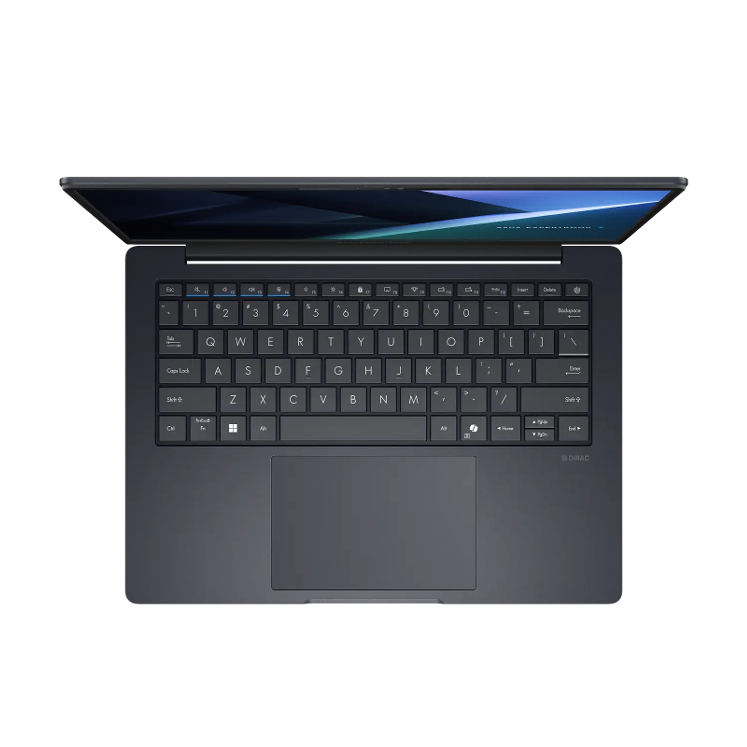 ASUS ExpertBook B3, Notebook 14