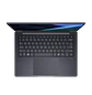 ASUS ExpertBook B3, Notebook 14