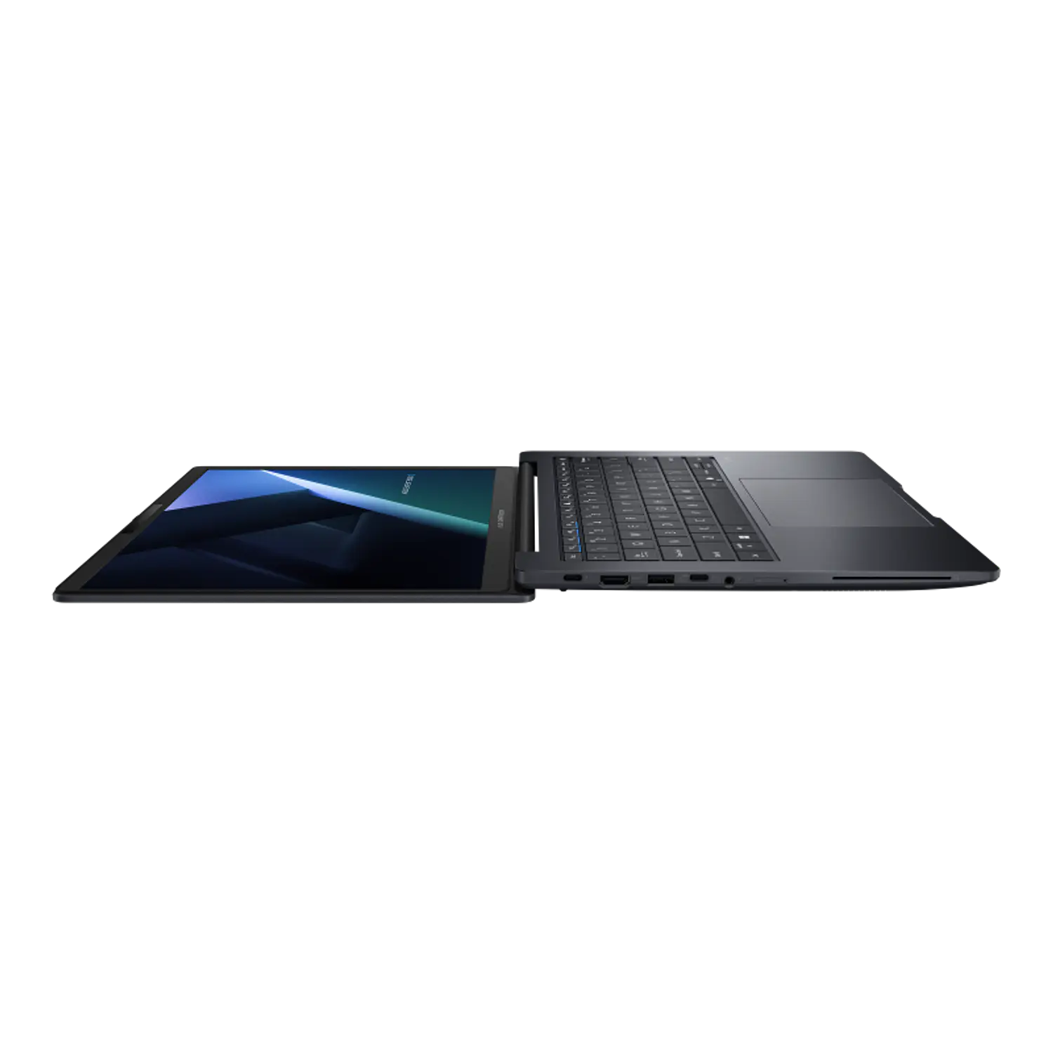 ASUS ExpertBook B3, Notebook 14