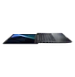 ASUS ExpertBook B3, Notebook 14