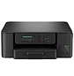 Brother DCP-T530DW, Multifuncional 3 en 1 Tinta Continua Color, Wi-Fi, Dúplex, USB - Miniatura 1