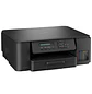 Brother DCP-T530DW, Multifuncional 3 en 1 Tinta Continua Color, Wi-Fi, Dúplex, USB - Miniatura 2