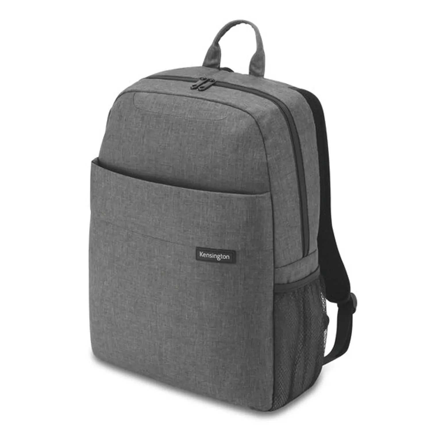 Kensington Simply Portable Lite, Mochila para Notebook 16