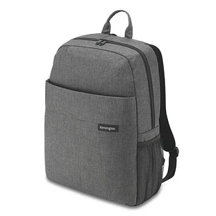 Kensington Simply Portable Lite, Mochila para Notebook 16