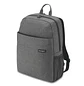 Kensington Simply Portable Lite, Mochila para Notebook 16