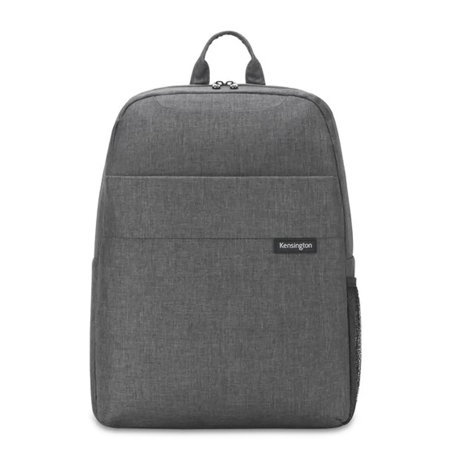 Kensington Simply Portable Lite, Mochila para Notebook 16