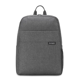 Kensington Simply Portable Lite, Mochila para Notebook 16
