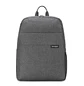 Kensington Simply Portable Lite, Mochila para Notebook 16