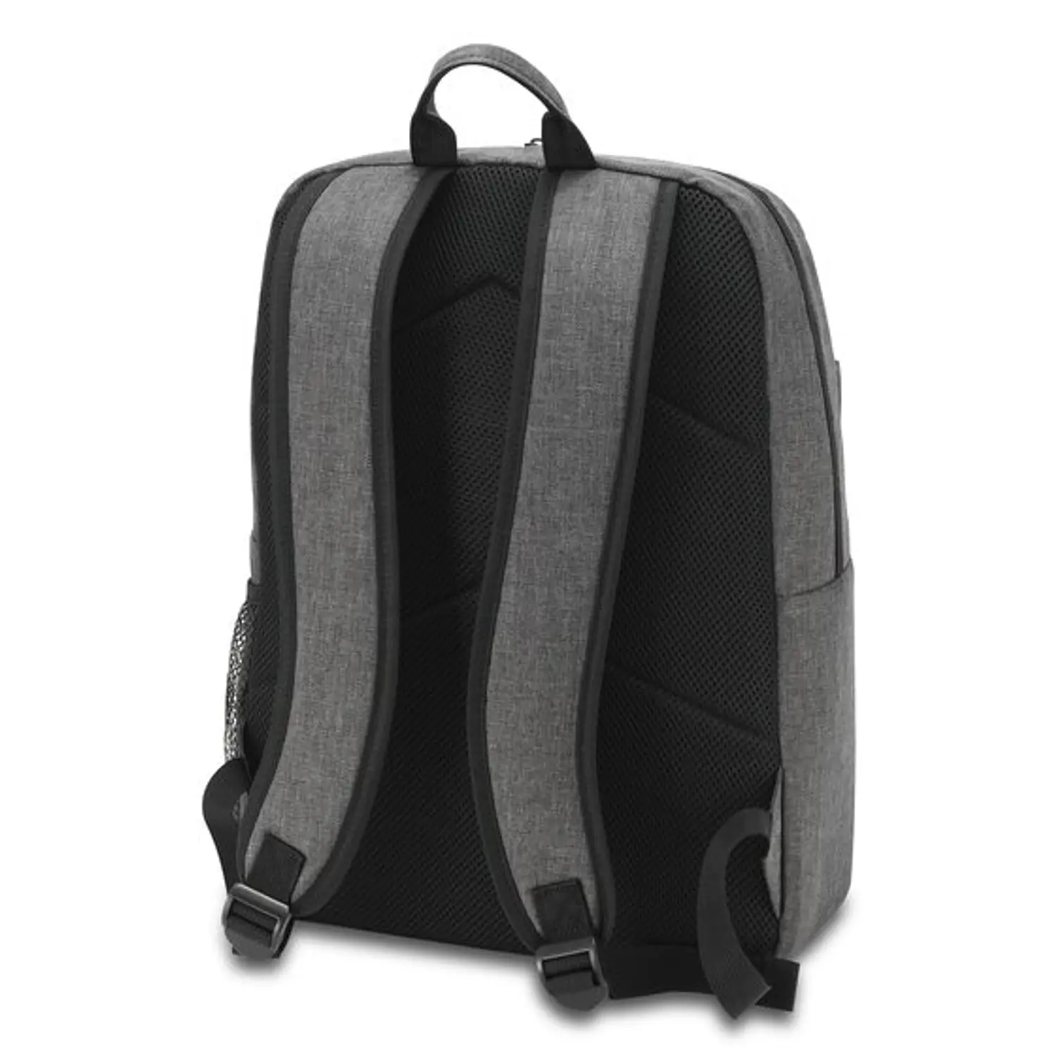 Kensington Simply Portable Lite, Mochila para Notebook 16