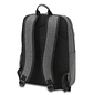 Kensington Simply Portable Lite, Mochila para Notebook 16