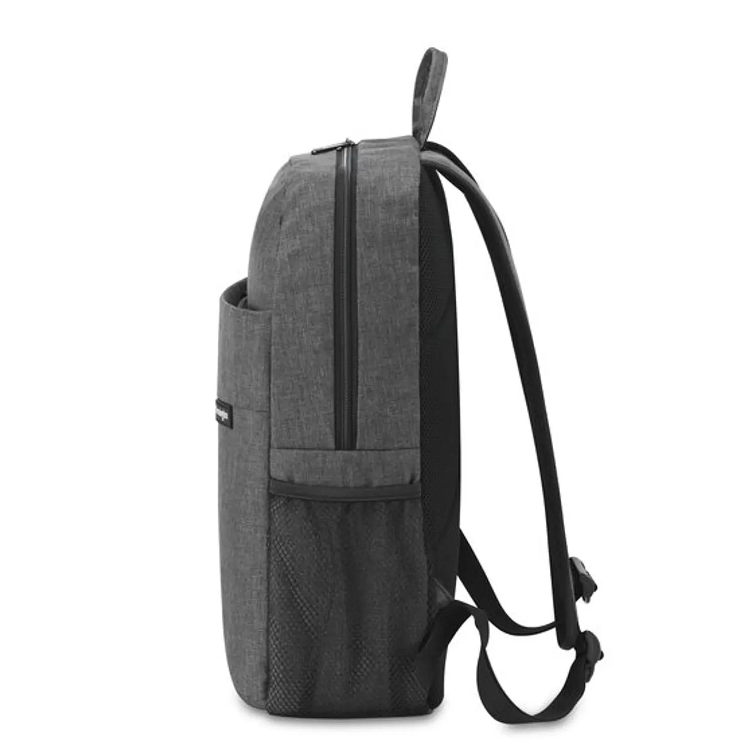 Kensington Simply Portable Lite, Mochila para Notebook 16