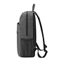 Kensington Simply Portable Lite, Mochila para Notebook 16