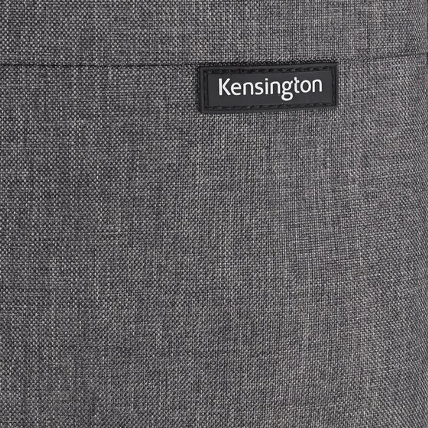 Kensington Simply Portable Lite, Mochila para Notebook 16