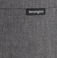 Kensington Simply Portable Lite, Mochila para Notebook 16