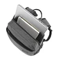 Kensington Simply Portable Lite, Mochila para Notebook 16
