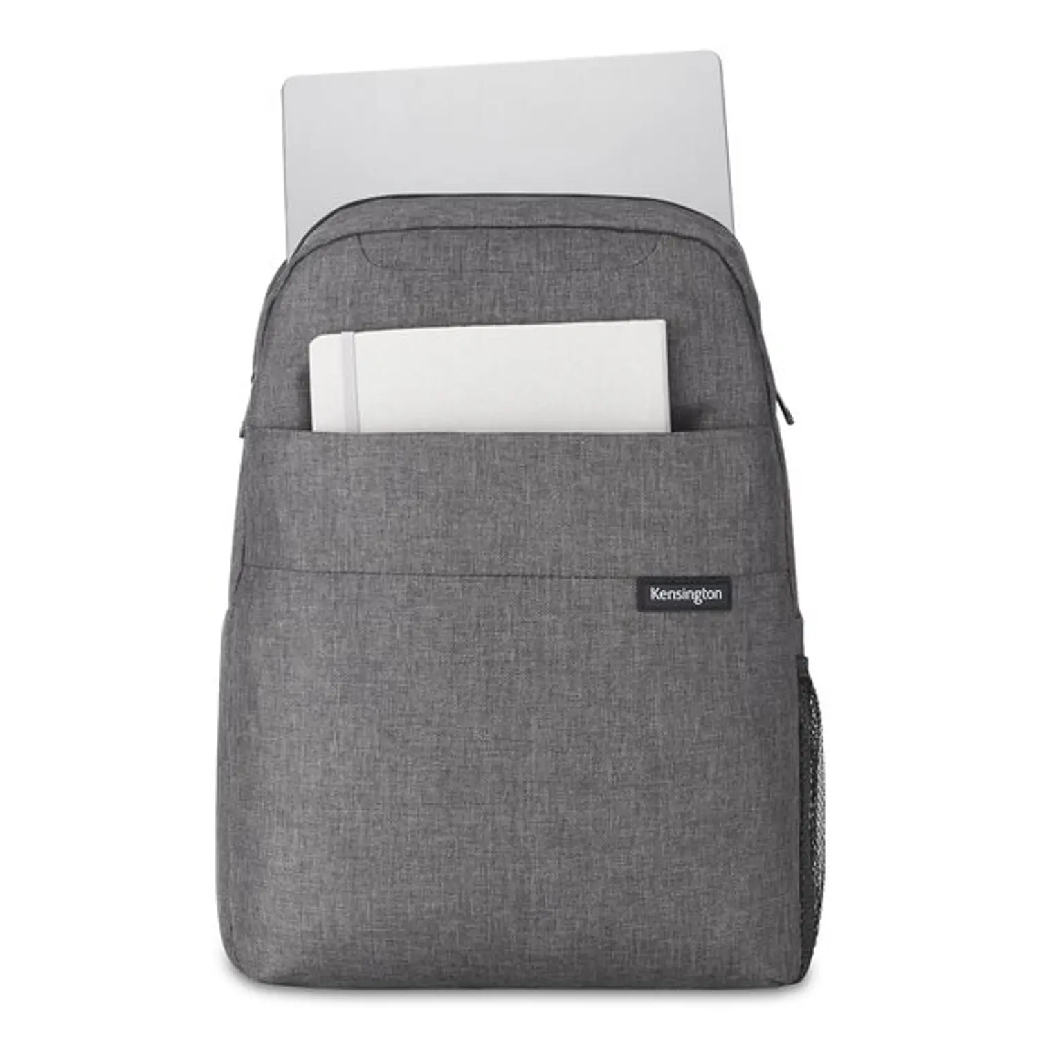 Kensington Simply Portable Lite, Mochila para Notebook 16