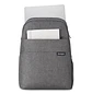 Kensington Simply Portable Lite, Mochila para Notebook 16
