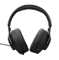 JBL Quantum 100M2, Audífonos Gamer Alámbricos, 40 mm, Micrófono Extraíble, 3.5 mm, Negro - Miniatura 7
