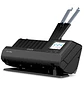 Epson WorkForce ES-C380W, Escáner Dúplex Wi‑Fi, 30 ppm, ADF 20 Hojas, Pantalla Táctil - Miniatura 4