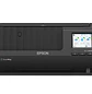 Epson WorkForce ES-C380W, Escáner Dúplex Wi‑Fi, 30 ppm, ADF 20 Hojas, Pantalla Táctil - Miniatura 5
