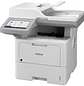 Brother MFC-L6915DW, Multifuncional Láser Monocromático, 52 ppm, Dúplex, ADF 80, Wi‑Fi, NFC - Miniatura 3