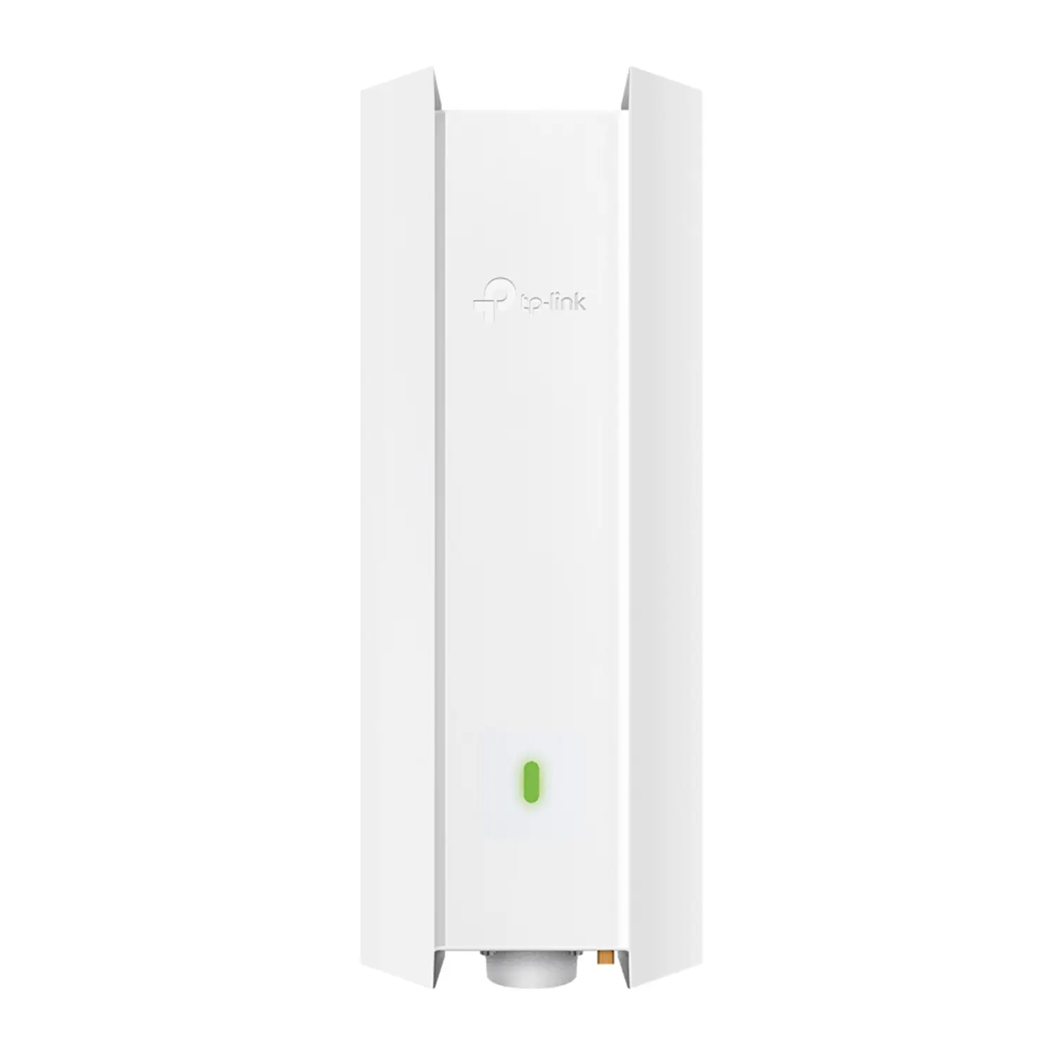 TP-Link Omada EAP650-Outdoor V1, Punto de Acceso Wi‑Fi 6 AX3000, PoE+, Mesh, Exterior 1