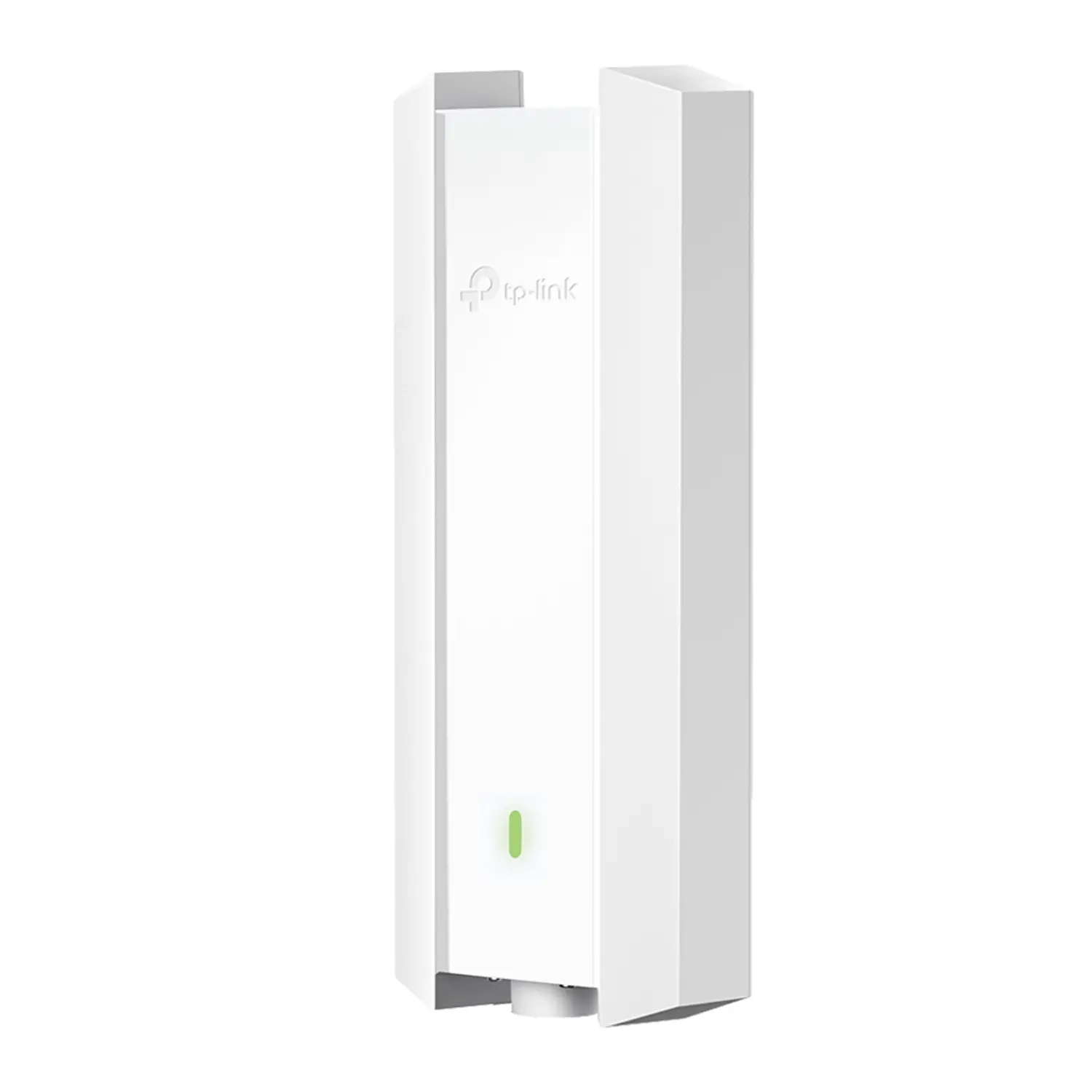 TP-Link Omada EAP650-Outdoor V1, Punto de Acceso Wi‑Fi 6 AX3000, PoE+, Mesh, Exterior 2