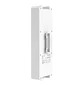 TP-Link Omada EAP650-Outdoor V1, Punto de Acceso Wi‑Fi 6 AX3000, PoE+, Mesh, Exterior - Miniatura 3