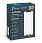 TP-Link Omada EAP650-Outdoor V1, Punto de Acceso Wi‑Fi 6 AX3000, PoE+, Mesh, Exterior - Miniatura 5