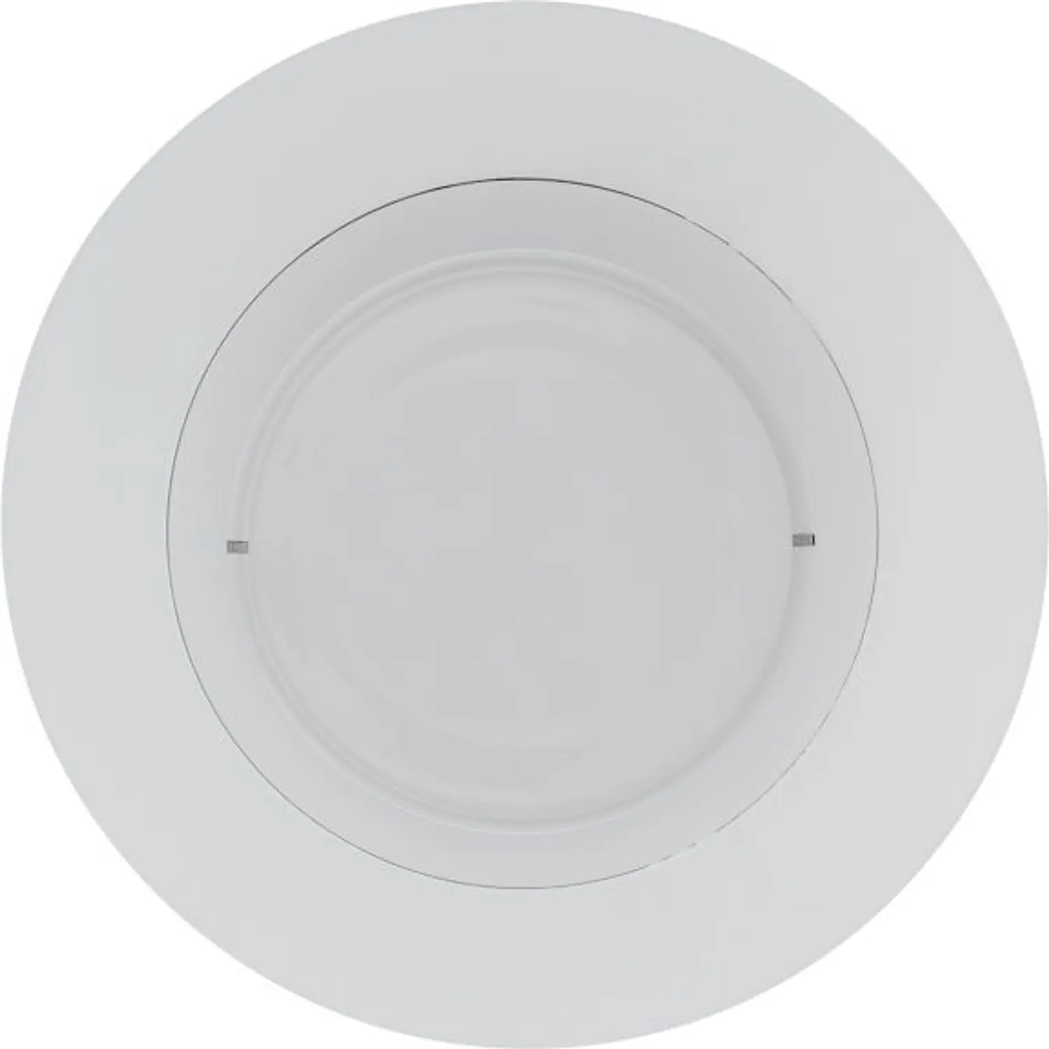 Fire-Lite SD365, Detector de Humo Fotoeléctrico Direccionable, LiteSpeed, 2 Hilos, Blanco 1
