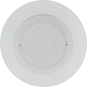 Fire-Lite SD365, Detector de Humo Fotoeléctrico Direccionable, LiteSpeed, 2 Hilos, Blanco