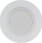 Fire-Lite SD365, Detector de Humo Fotoeléctrico Direccionable, LiteSpeed, 2 Hilos, Blanco - Miniatura 1