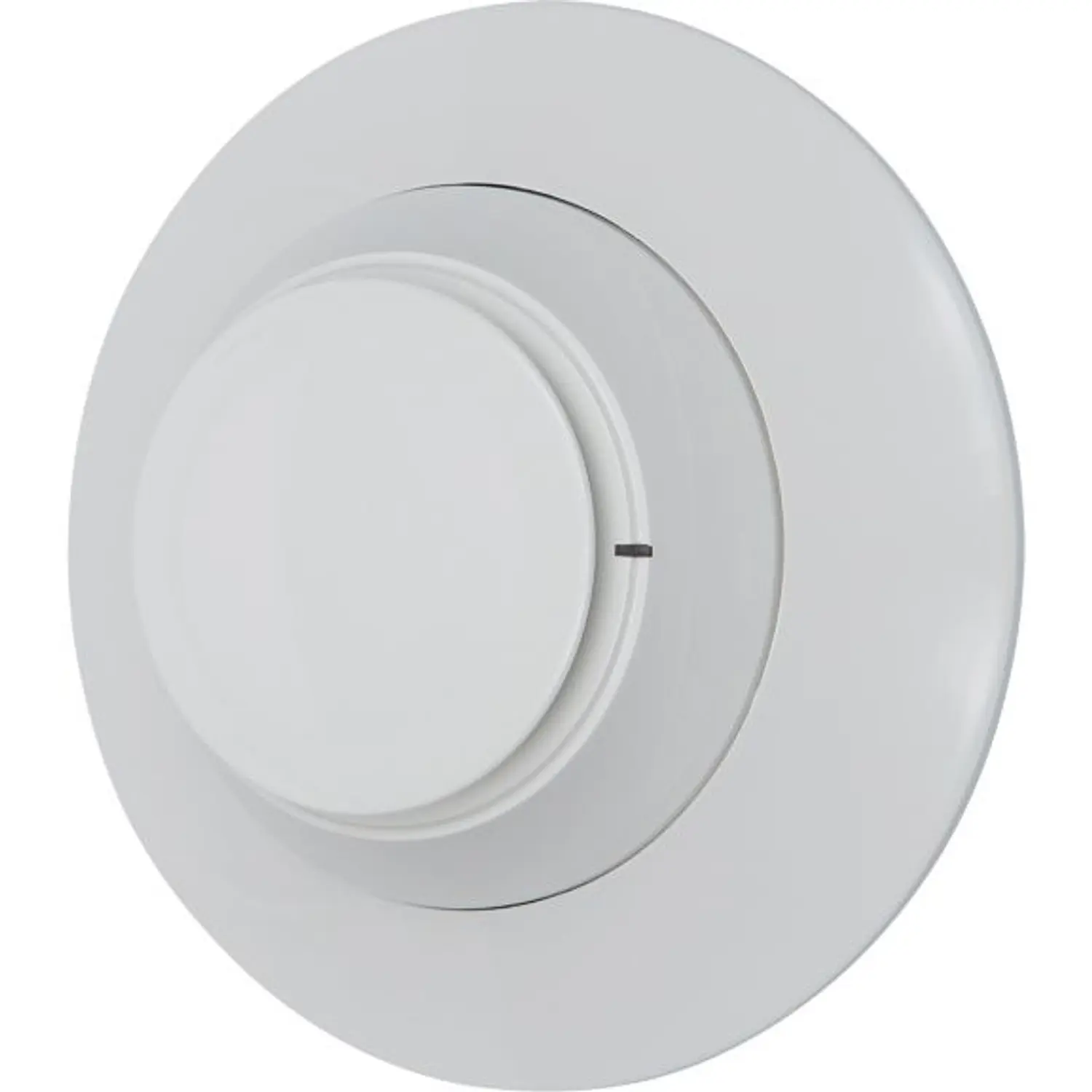Fire-Lite SD365, Detector de Humo Fotoeléctrico Direccionable, LiteSpeed, 2 Hilos, Blanco 2