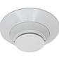 Fire-Lite SD365, Detector de Humo Fotoeléctrico Direccionable, LiteSpeed, 2 Hilos, Blanco - Miniatura 3