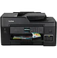 Brother MFC-T4500DW, Multifuncional InkBenefit Tank A3, 22 ipm, Dúplex, Wi-Fi, Ethernet, ADF 50 - Miniatura 1