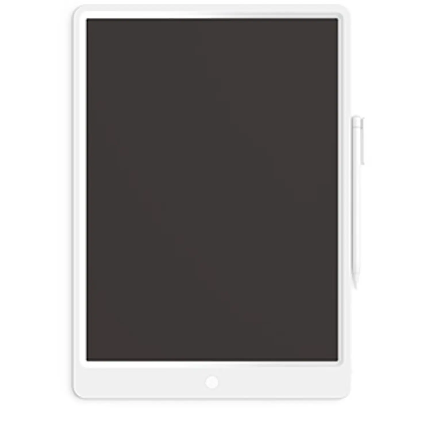 Xiaomi Mi LCD Writing Tablet 13.5