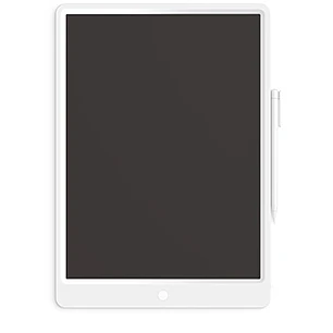 Xiaomi Mi LCD Writing Tablet 13.5