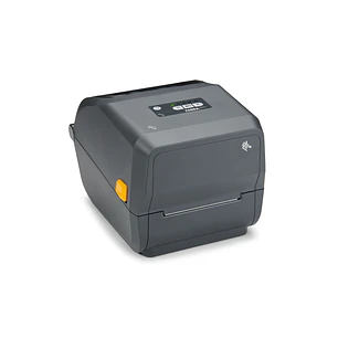 Zebra ZD421, Impresora de Etiquetas por Transferencia Térmica, 203 dpi, 256MB SDRAM, Ethernet