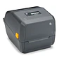 Zebra ZD421, Impresora de Etiquetas por Transferencia Térmica, 203 dpi, 256MB SDRAM, Ethernet - Miniatura 2