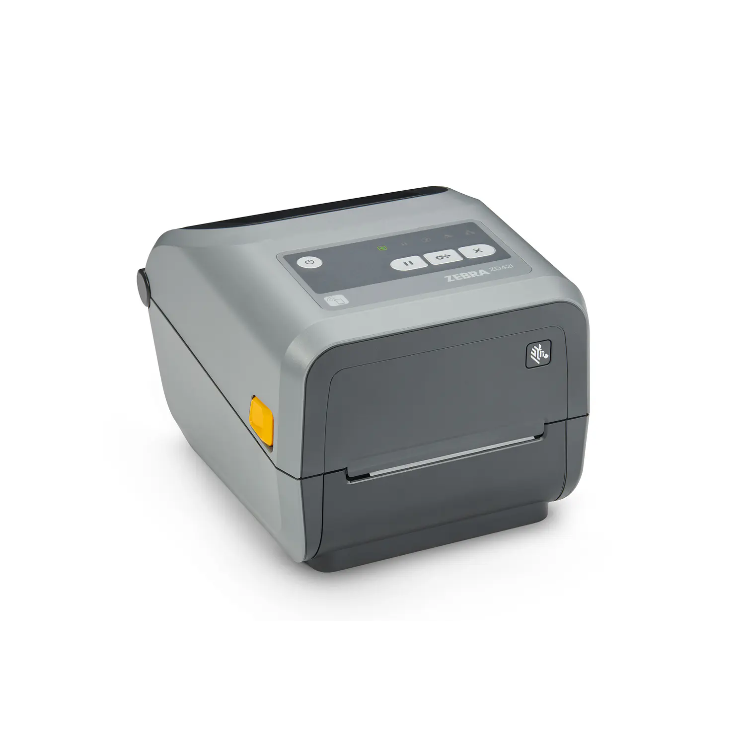 Zebra ZD421, Impresora de Etiquetas por Transferencia Térmica, 203 dpi, 256MB SDRAM, Ethernet 3