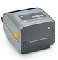 Zebra ZD421, Impresora de Etiquetas por Transferencia Térmica, 203 dpi, 256MB SDRAM, Ethernet - Miniatura 3