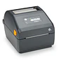 Zebra ZD421, Impresora de Etiquetas por Transferencia Térmica, 203 dpi, 256MB SDRAM, Ethernet - Miniatura 1