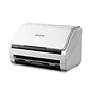 Epson DS-530 II, Escáner de Documentos Dúplex Color, 35 ppm, ADF 50 Hojas, 600 dpi, USB 3.0 - Miniatura 6