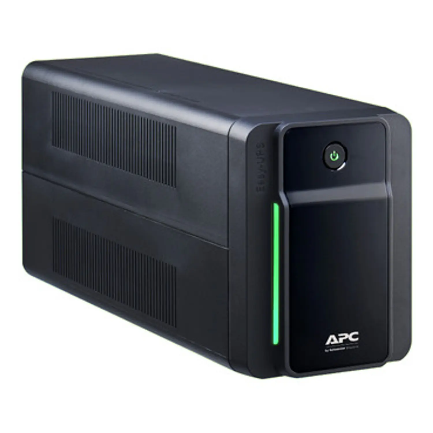 APC Easy UPS BVX900LI-MS, UPS Interactiva 900VA/480W, 230V, 3 Salidas, AVR 1