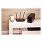 APC Easy UPS BVX900LI-MS, UPS Interactiva 900VA/480W, 230V, 3 Salidas, AVR - Miniatura 2